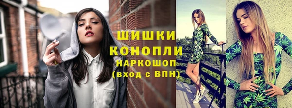 амф Краснотурьинск