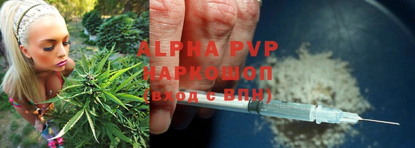 амф Краснотурьинск